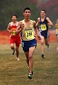 2010CIF XC BD1-1915